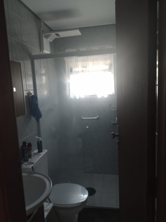Imagem Sobrado com 2 Quartos à Venda, 165 m² em Bosque Da Saude - São Paulo