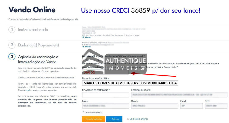 Imagem Apartamento à Venda, 178 m² em Vila Brasílio Machado - São Paulo Imagem Apartamento à Venda, 178 m² em Vila Brasílio Machado - São Paulo