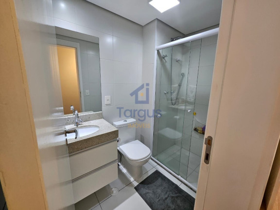 Imagem Apartamento com 2 Quartos à Venda, 107 m² em Tatuapé - São Paulo Imagem Apartamento com 2 Quartos à Venda, 107 m² em Tatuapé - São Paulo