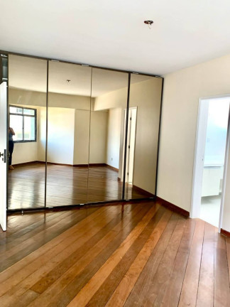 Imagem Apartamento com 4 Quartos à Venda, 212 m² em São José - Aracaju Imagem Apartamento com 4 Quartos à Venda, 212 m² em São José - Aracaju