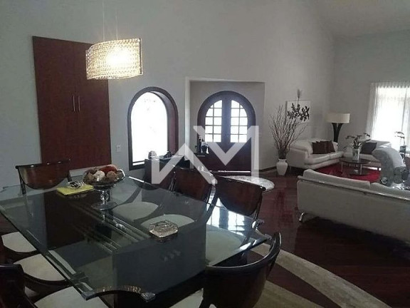 Imagem Casa com 4 Quartos à Venda, 600 m² em Arujázinho I, Ii E Iii - Arujá Imagem Casa com 4 Quartos à Venda, 600 m² em Arujázinho I, Ii E Iii - Arujá
