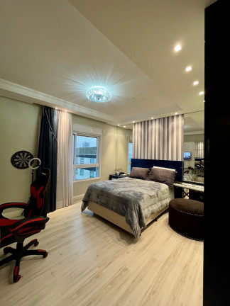 Imagem Apartamento com 4 Quartos à Venda, 288 m² em Meia Praia - Itapema Imagem Apartamento com 4 Quartos à Venda, 288 m² em Meia Praia - Itapema