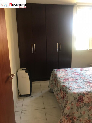 Imagem Imóvel com 2 Quartos à Venda, 67 m² em Vila Prudente - São Paulo