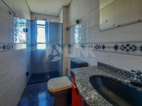 Imagem Apartamento com 2 Quartos à Venda, 58 m² em Santana - Porto Alegre Imagem Apartamento com 2 Quartos à Venda, 58 m² em Santana - Porto Alegre