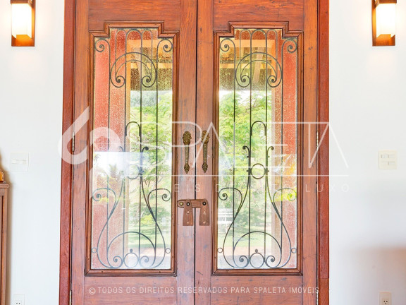 Imagem Casa com 4 Quartos à Venda,  em Parque São Jorge - Avaré