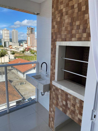 Imagem Apartamento com 2 Quartos à Venda, 82 m² em Perequê - Porto Belo Imagem Apartamento com 2 Quartos à Venda, 82 m² em Perequê - Porto Belo