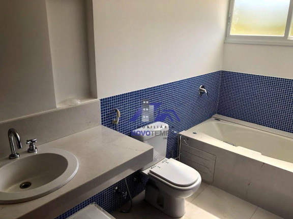 Imagem Casa com 4 Quartos à Venda, 900 m² em Alphaville - Santana De Parnaíba Imagem Casa com 4 Quartos à Venda, 900 m² em Alphaville - Santana De Parnaíba