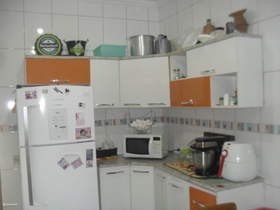 Imagem Casa com 3 Quartos à Venda, 918 m² em Roncon - Ribeirão Pires Imagem Casa com 3 Quartos à Venda, 918 m² em Roncon - Ribeirão Pires