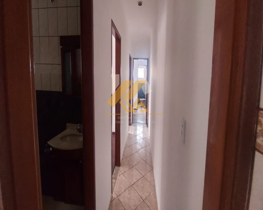 Imagem Apartamento com 3 Quartos para Alugar, 110 m² em Vila Cintra - Mogi Das Cruzes Imagem Apartamento com 3 Quartos para Alugar, 110 m² em Vila Cintra - Mogi Das Cruzes