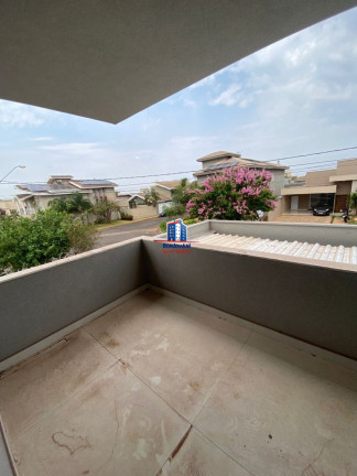 Imagem Casa de Condomínio com 3 Quartos à Venda, 240 m² em Residencial Gaivota I - São José Do Rio Preto Imagem Casa de Condomínio com 3 Quartos à Venda, 240 m² em Residencial Gaivota I - São José Do Rio Preto