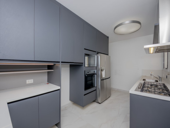Imagem Apartamento com 2 Quartos à Venda, 155 m² em Paraíso - São Paulo Imagem Apartamento com 2 Quartos à Venda, 155 m² em Paraíso - São Paulo