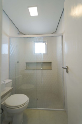 Imagem Cobertura com 3 Quartos à Venda, 145 m² em Guilhermina - Praia Grande Imagem Cobertura com 3 Quartos à Venda, 145 m² em Guilhermina - Praia Grande