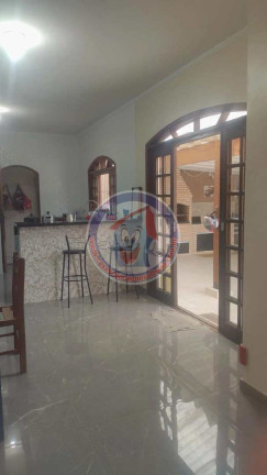 Imagem Casa com 2 Quartos à Venda, 178 m² em Vila Oceanopolis - Mongaguá Imagem Casa com 2 Quartos à Venda, 178 m² em Vila Oceanopolis - Mongaguá