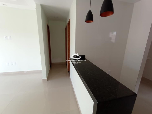 Imagem Apartamento com 2 Quartos à Venda, 57 m² em Jardim Atlântico Central - Maricá Imagem Apartamento com 2 Quartos à Venda, 57 m² em Jardim Atlântico Central - Maricá
