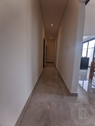 Imagem Casa com 3 Quartos à Venda, 300 m² em Residencial Colinas - Caçapava Imagem Casa com 3 Quartos à Venda, 300 m² em Residencial Colinas - Caçapava