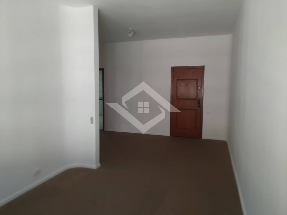 Imagem Apartamento com 3 Quartos à Venda, 106 m² em Flamengo - Rio De Janeiro Imagem Apartamento com 3 Quartos à Venda, 106 m² em Flamengo - Rio De Janeiro