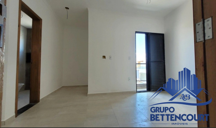 Imagem Imóvel com 2 Quartos à Venda, 82 m² em Vila Paranaguá - São Paulo Imagem Imóvel com 2 Quartos à Venda, 82 m² em Vila Paranaguá - São Paulo