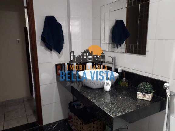 Imagem Apartamento com 2 Quartos à Venda, em Centro - São Vicente Imagem Apartamento com 2 Quartos à Venda, em Centro - São Vicente