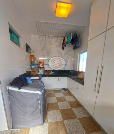 Imagem Casa com 5 Quartos à Venda, 900 m² em Manguinhos - Serra Imagem Casa com 5 Quartos à Venda, 900 m² em Manguinhos - Serra