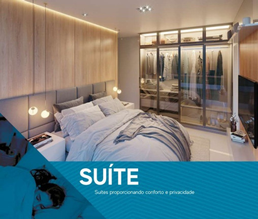 Imagem Imóvel com 3 Quartos à Venda, 114 m² em Muquiçaba - Guarapari