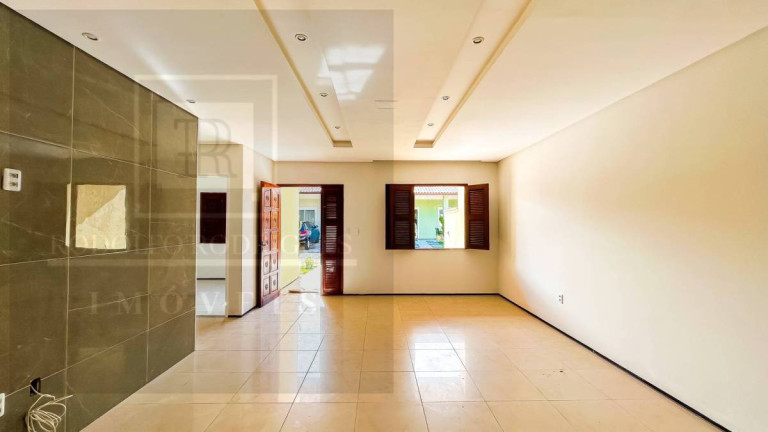 Imagem Casa de Condomínio com 3 Quartos à Venda, 83 m² Imagem Casa de Condomínio com 3 Quartos à Venda, 83 m²