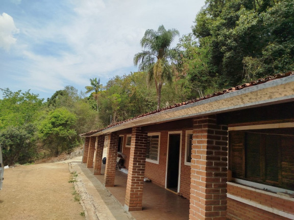 Imagem Imóvel à Venda, em São José Dos Campos Imagem Imóvel à Venda, em São José Dos Campos