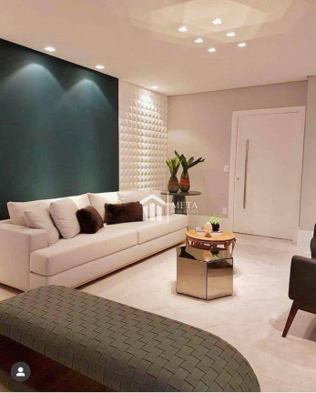 Imagem Imóvel com 2 Quartos à Venda, 147 m² em Jardim São Paulo - São Paulo Imagem Imóvel com 2 Quartos à Venda, 147 m² em Jardim São Paulo - São Paulo