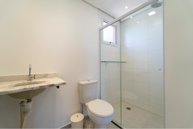 Imagem Imóvel com 3 Quartos à Venda, 82 m² em Medeiros - Jundiaí Imagem Imóvel com 3 Quartos à Venda, 82 m² em Medeiros - Jundiaí