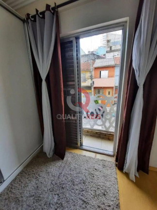 Imagem Sobrado com 2 Quartos à Venda, 105 m² em Vila Maria Alta - São Paulo Imagem Sobrado com 2 Quartos à Venda, 105 m² em Vila Maria Alta - São Paulo