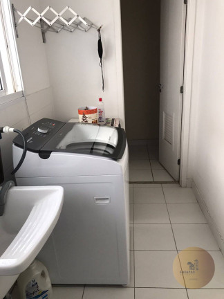 Imagem Apartamento com 3 Quartos à Venda, 123 m² em Centro - São Bernardo Do Campo Imagem Apartamento com 3 Quartos à Venda, 123 m² em Centro - São Bernardo Do Campo