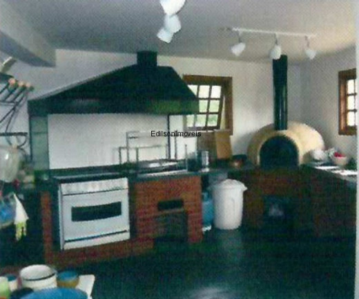Imagem Casa com 4 Quartos à Venda, 645 m² em Chácara Santa Lúcia Dos Ypes - Carapicuíba Imagem Casa com 4 Quartos à Venda, 645 m² em Chácara Santa Lúcia Dos Ypes - Carapicuíba