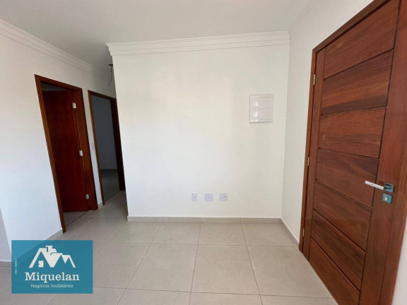 Imagem Apartamento com 2 Quartos à Venda, 39 m² em Tucuruvi - São Paulo Imagem Apartamento com 2 Quartos à Venda, 39 m² em Tucuruvi - São Paulo