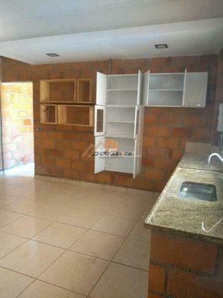 Imagem Casa com 2 Quartos à Venda, 133 m² em Bonfim Paulista - Ribeirão Preto Imagem Casa com 2 Quartos à Venda, 133 m² em Bonfim Paulista - Ribeirão Preto