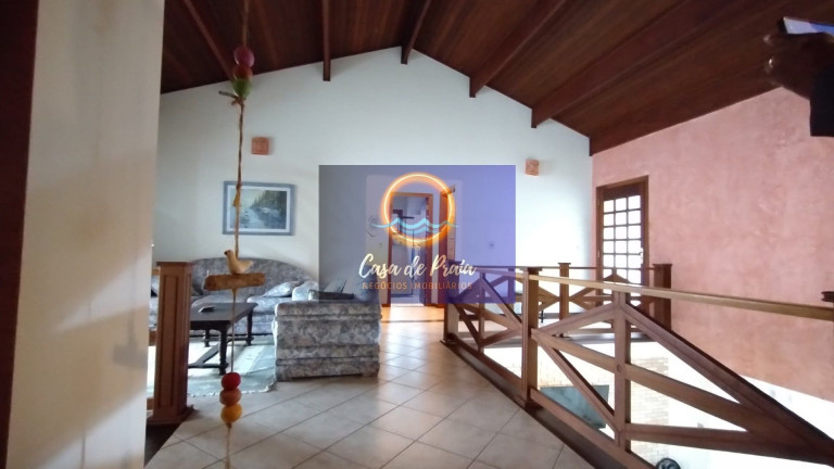 Imagem Sobrado com 4 Quartos à Venda, 264 m² em Bougainvillee Iii - Peruíbe Imagem Sobrado com 4 Quartos à Venda, 264 m² em Bougainvillee Iii - Peruíbe