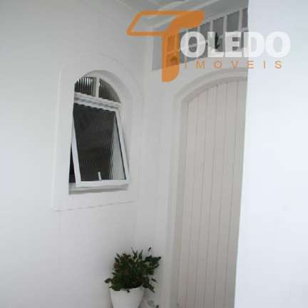 Imagem Casa com 2 Quartos à Venda, 95 m² em Tabatinga - Caraguatatuba