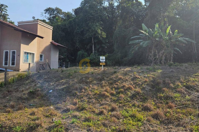 Terreno à Venda,  em Três Rios Do Sul - Jaraguá Do Sul