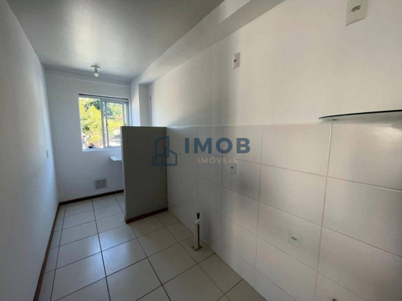 Imagem Apartamento com 2 Quartos à Venda, 51 m² em João Pessoa - Jaraguá Do Sul Imagem Apartamento com 2 Quartos à Venda, 51 m² em João Pessoa - Jaraguá Do Sul
