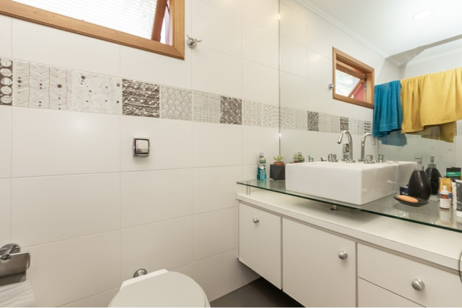 Imagem Casa com 4 Quartos à Venda, 367 m² em Butantã - São Paulo Imagem Casa com 4 Quartos à Venda, 367 m² em Butantã - São Paulo