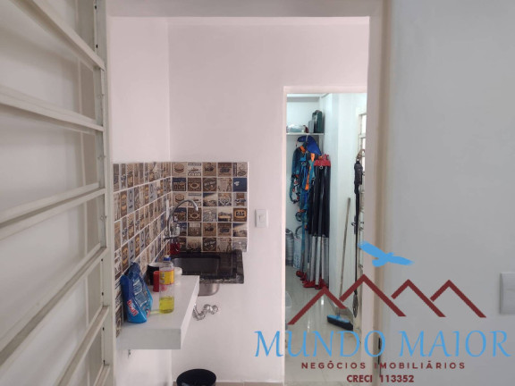 Imagem Sala Comercial à Venda, 128 m² em Centro - São Caetano Do Sul Imagem Sala Comercial à Venda, 128 m² em Centro - São Caetano Do Sul