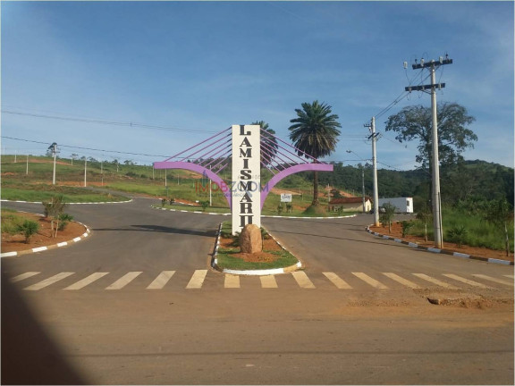 Imagem Terreno à Venda, 400 m² em Bom Jesus Dos Perdões Imagem Terreno à Venda, 400 m² em Bom Jesus Dos Perdões
