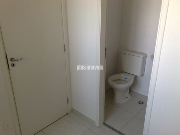 Imagem Apartamento com 4 Quartos para Alugar, 157 m² em Perdizes - São Paulo Imagem Apartamento com 4 Quartos para Alugar, 157 m² em Perdizes - São Paulo