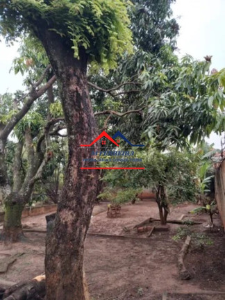 Imagem Casa com 1 Quarto à Venda, em Centro (ártemis) - Piracicaba Imagem Casa com 1 Quarto à Venda, em Centro (ártemis) - Piracicaba