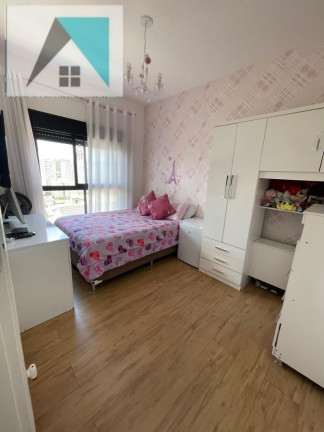 Imagem Casa com 3 Quartos à Venda, 114 m² em Portais (polvilho) - Cajamar Imagem Casa com 3 Quartos à Venda, 114 m² em Portais (polvilho) - Cajamar