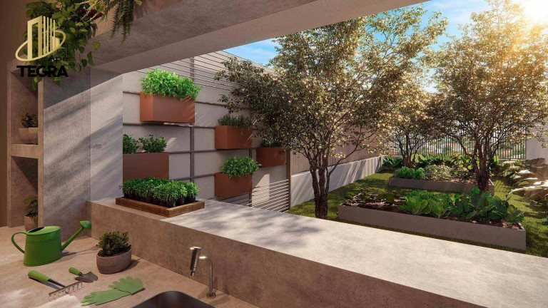 Imagem Apartamento com 2 Quartos à Venda, 65 m² em Ipiranga - São Paulo Imagem Apartamento com 2 Quartos à Venda, 65 m² em Ipiranga - São Paulo