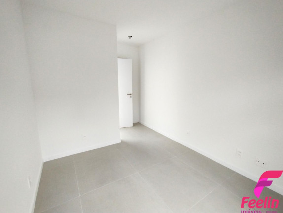 Imagem Apartamento com 2 Quartos à Venda, 77 m² em Campeche - Florianópolis Imagem Apartamento com 2 Quartos à Venda, 77 m² em Campeche - Florianópolis