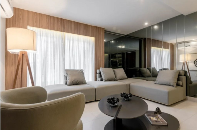 Imagem Casa com 3 Quartos à Venda, 177 m² em Loteamento Joao Paulo - Cabedelo