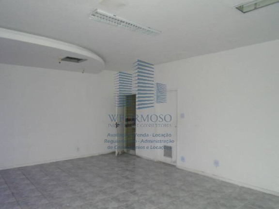 Imagem Sala Comercial para Alugar, 320 m² em Centro - Rio De Janeiro Imagem Sala Comercial para Alugar, 320 m² em Centro - Rio De Janeiro