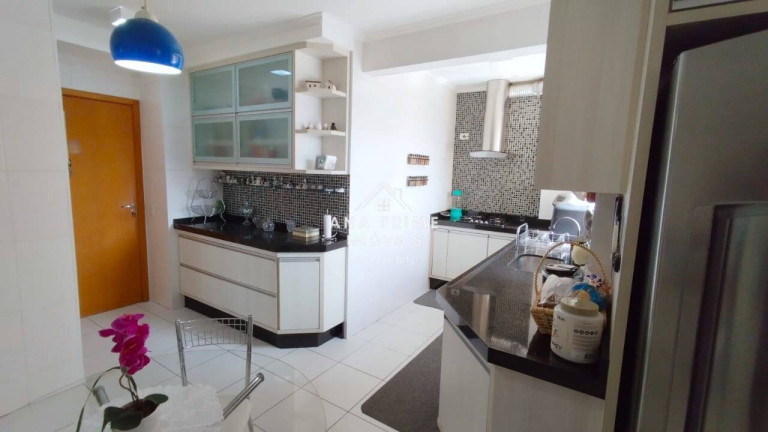 Imagem Apartamento com 3 Quartos à Venda, 157 m² em Parque Residencial Aquarius - São José Dos Campos Imagem Apartamento com 3 Quartos à Venda, 157 m² em Parque Residencial Aquarius - São José Dos Campos