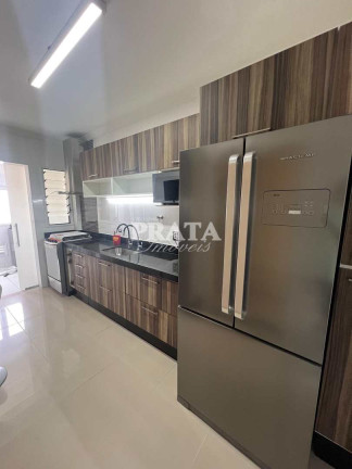 Imagem Apartamento com 3 Quartos à Venda, 203 m² em Aviação - Praia Grande Imagem Apartamento com 3 Quartos à Venda, 203 m² em Aviação - Praia Grande