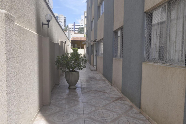 Imagem Apartamento com 3 Quartos à Venda, 91 m² em água Verde - Curitiba Imagem Apartamento com 3 Quartos à Venda, 91 m² em água Verde - Curitiba